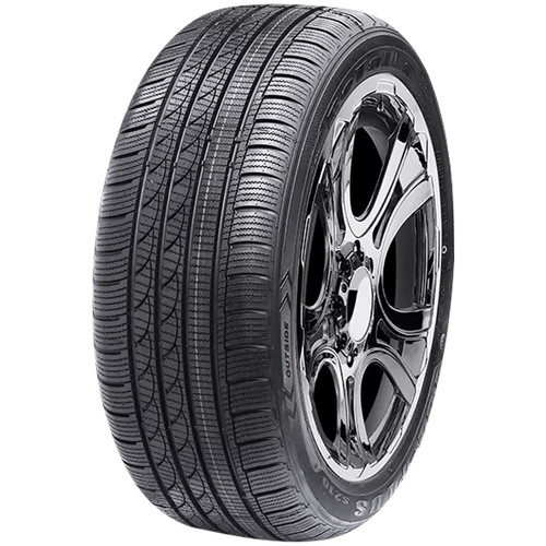 Rotalla pneu hiver 215 16 - rotalla,