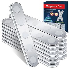 Aimant Puissant Autocollant