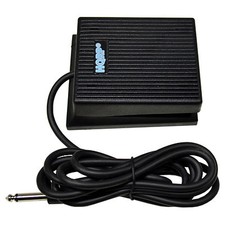 HQRP Pédale de Soutien