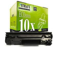 10x Cartouches D'Encre Pour R