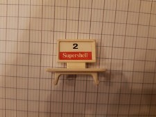 Playmobil Pièce de rechange