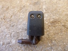 GICLEUR LAVE VITRE RENAULT