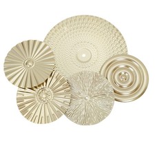  Art Mural De Salle À Manger