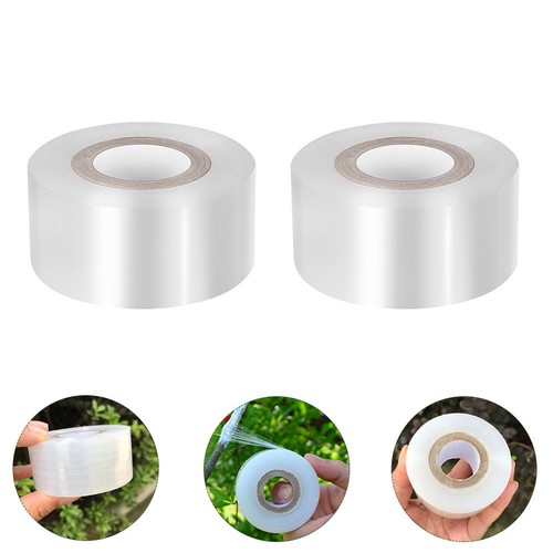Rouleaux rubans de - rouleaux,