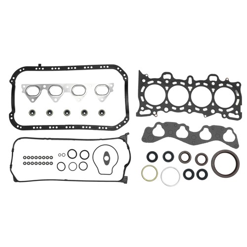 Kit joint culasse - kit,