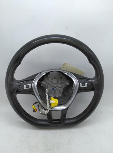 Volant volkswagen golf - volkswagen,