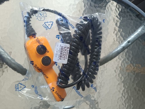 Télécommande pour hayon - télécommande,