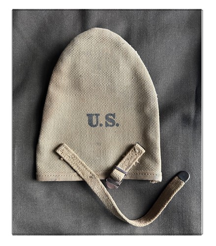 Ww2 veste housse pelle - veste,