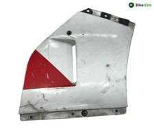 Cache flanc de carenage droit