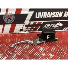 Maitre cylindre de frein avant