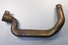 65600178A Harley-Davidson Exhaust Crossover Pipe M8 Touring Electra Street Glide