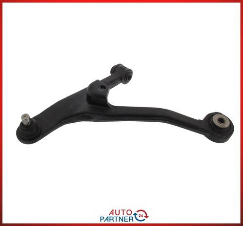 Bras suspension pour - suspension,