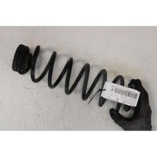 RESSORT AMORTISSEUR ARRIÈRE