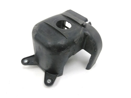 Carter moteur mbk - carter,