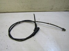 cable de frein arriere scooter