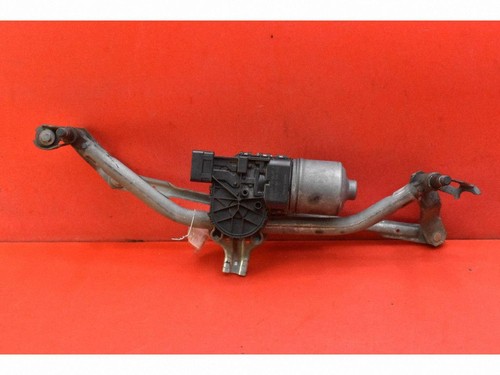 Peugeot 207 2007 tringlerie - 207,