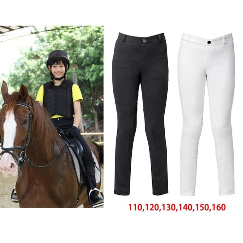 Pantalon équitation pour - pantalon,