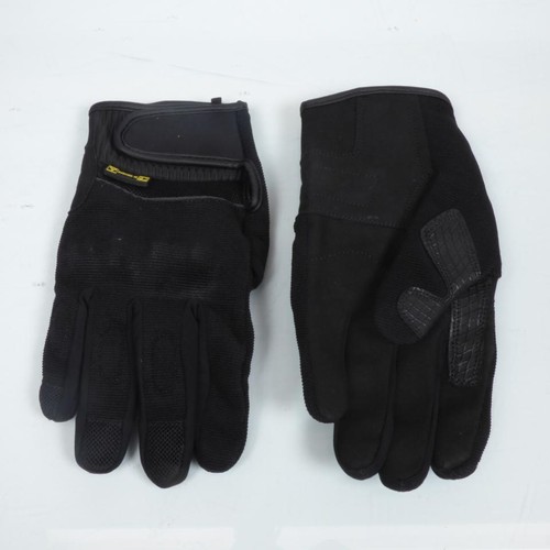 Gant pour moto route - , été