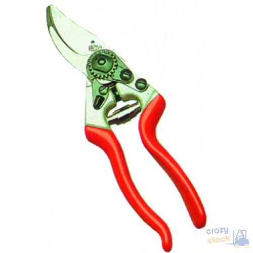 Sécateur pour taille felco - taille,