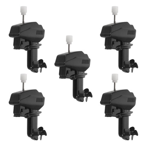 Pcs accessoires moteur - pcs,