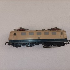 MARKLIN HO 3199 LOCOMOTIVE