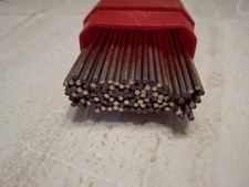 Baguette Brasure Argent 45%