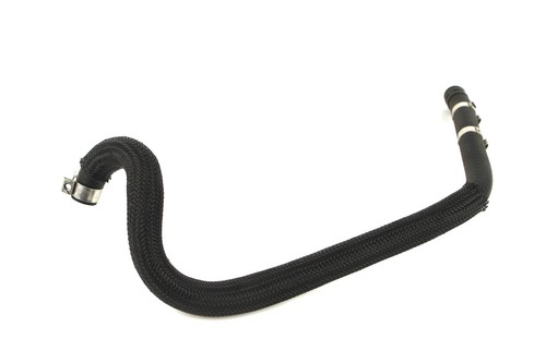 8e0422891c original audi - original, a4