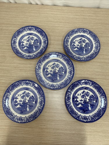 Service table ironstone - service, lot