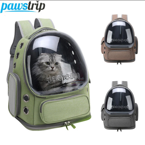 Sac dos transport pour - à, de