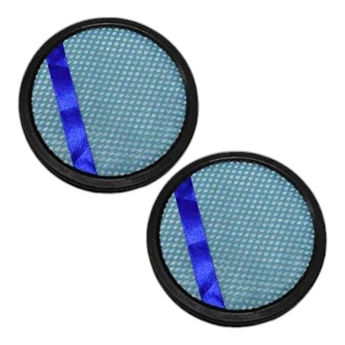 Filtres mousse pour - en,