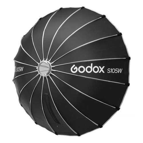 Godox s105w boîte lumière - à,