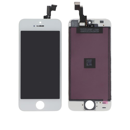 Ecran lcd compatible avec - ecran,
