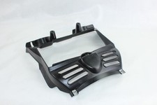 Grille de radiateur APRILIA 50 RS4 2011 à 2017