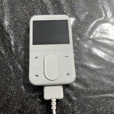 LECTEUR MP3 Vidéo CRÉATIVE