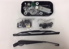 KUBOTA REAR WIPER KIT / E30 CAB L8334 NEW OEM L8334