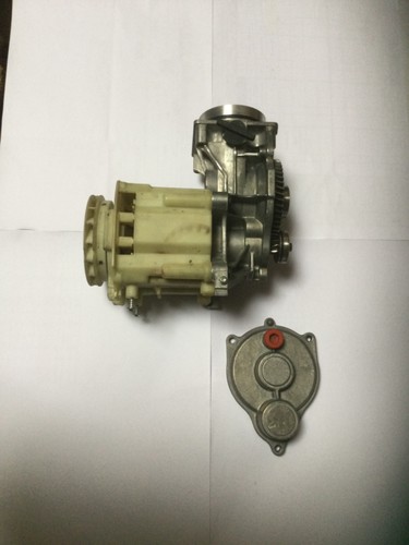 Hilti 706 avr - 706-avr/tps2, ref