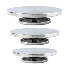 Tour de Potier, Support