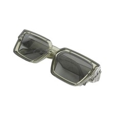 Lunettes de soleil Louis