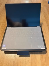 DELL XPS 13 9350 ULTRA 7 256V