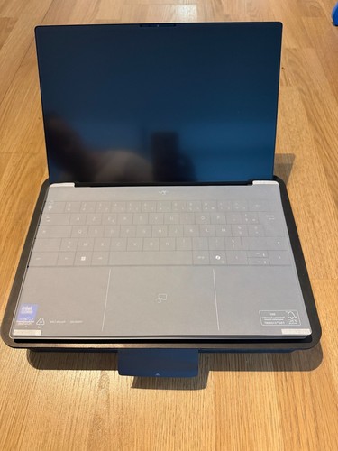 Dell xps 9350 - dell, 7