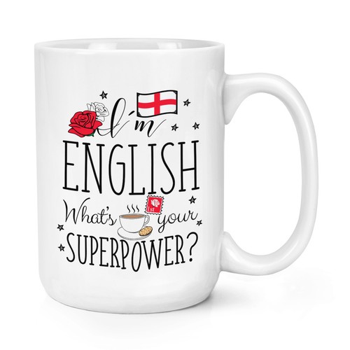 Anglais qui est your - i'm,
