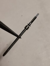 TISSOT 781 (11 1/2) PIÈCE MOUVEMENT - TIGE DE REMONTOIR-DIAM 90- NOS