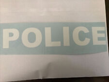 stickers Autocollant vinyl