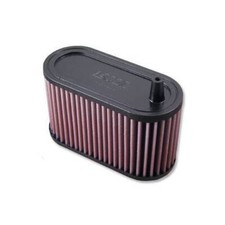 DNA Filters Filtre à Air