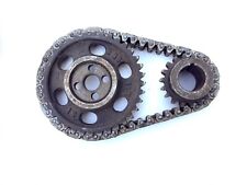 Jeep Willys 41-46 MB Gpw CJ-2A