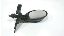 RETROVISEUR MANUEL DROIT