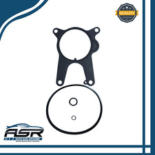 Kit Joints Pompe à Vide Alfa