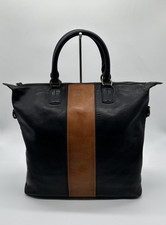 Authentique sac cabas " Polo