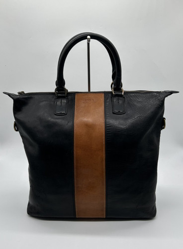 Authentique sac cabas polo - authentique,