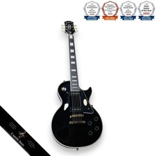 Guitare Epiphone Les Paul